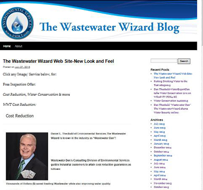wastewater-wizard-blog