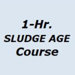 Sludge Age-1