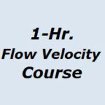 Flow Velocity