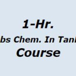 Lbs Chem in Tank-1 (2)